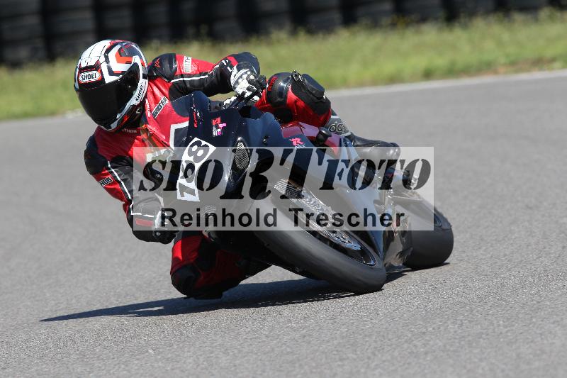 Archiv-2022/36 06.07.2022 Speer Racing ADR/Gruppe rot/168